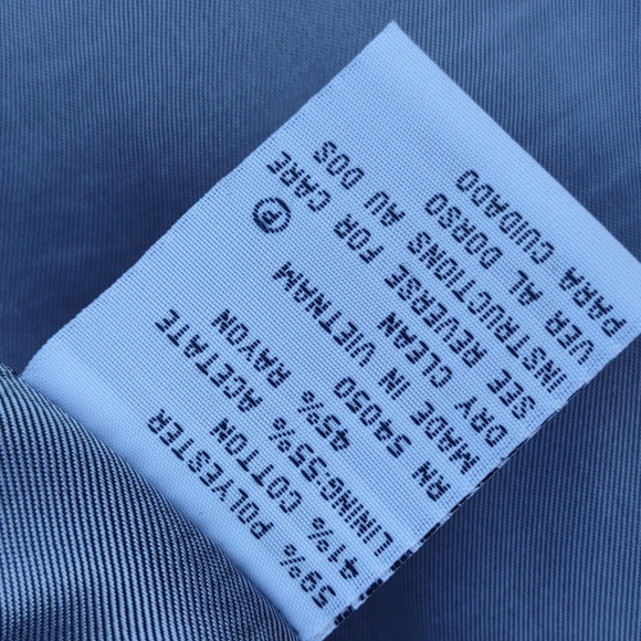 LE SUIT LADIES (2) PIECE SKIRT SET - Picture 15 of 16